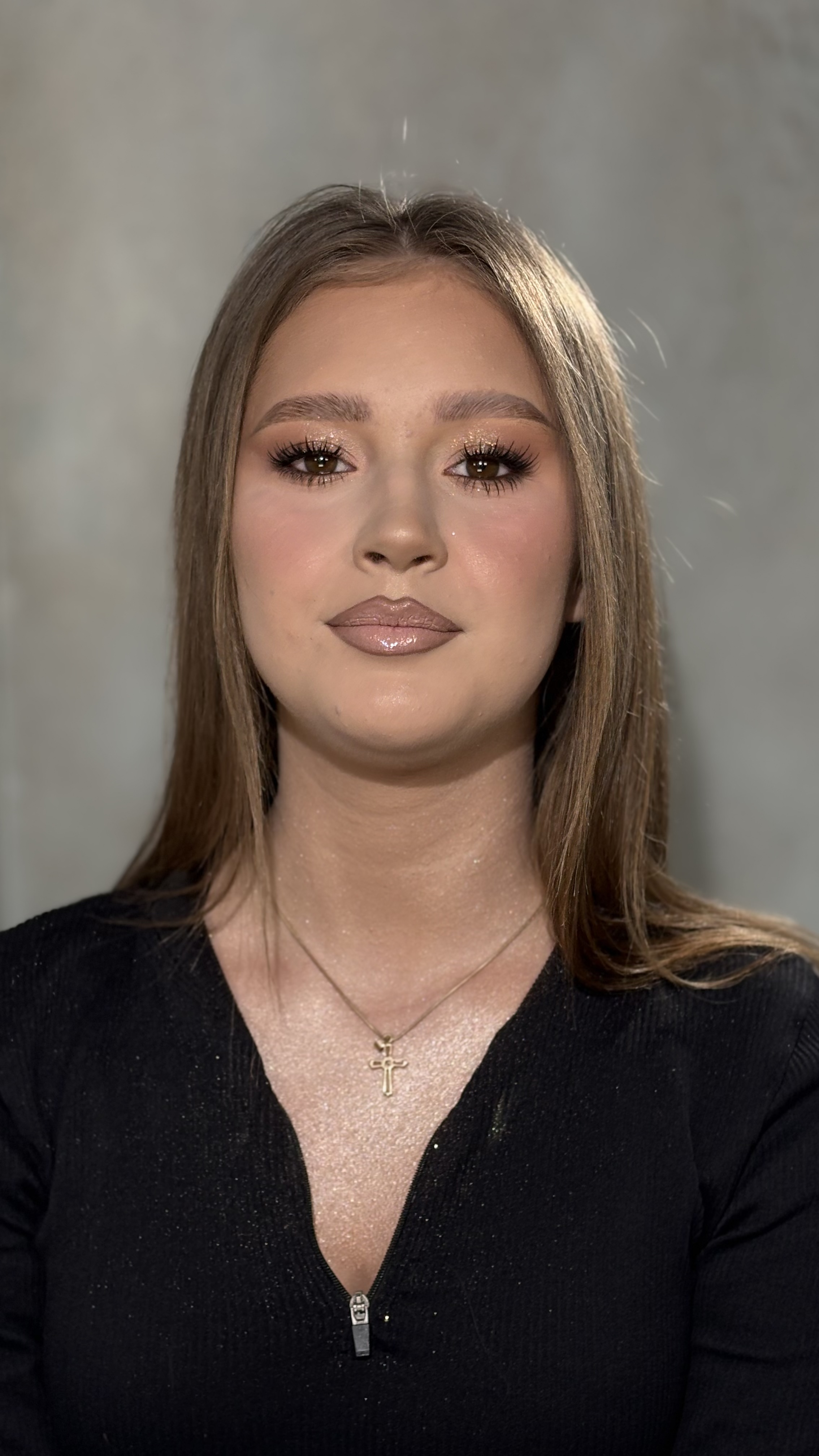 Portfolio Alexandra Makeup, maquillage professionnel 04
